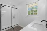 128 Mcneal Road - Photo 16