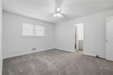 128 Mcneal Road - Photo 18