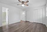 128 Mcneal Road - Photo 19