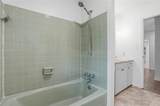 128 Mcneal Road - Photo 20