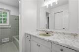 128 Mcneal Road - Photo 21