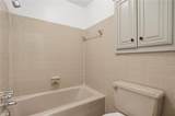 128 Mcneal Road - Photo 22