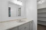 128 Mcneal Road - Photo 23