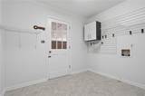 128 Mcneal Road - Photo 24