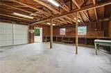 128 Mcneal Road - Photo 25