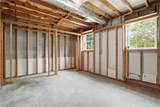 128 Mcneal Road - Photo 27