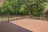 128 Mcneal Road - Photo 28
