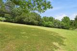128 Mcneal Road - Photo 29