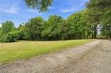 128 Mcneal Road - Photo 30