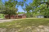 128 Mcneal Road - Photo 31