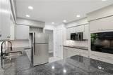 128 Mcneal Road - Photo 8