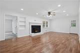 128 Mcneal Road - Photo 9
