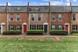 235 Winding River Drive - Photo 1