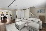 235 Winding River Drive - Photo 10