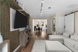 235 Winding River Drive - Photo 11