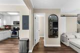 235 Winding River Drive - Photo 12