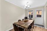 235 Winding River Drive - Photo 13