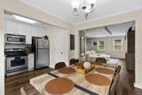 235 Winding River Drive - Photo 14