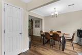 235 Winding River Drive - Photo 15