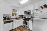 235 Winding River Drive - Photo 16