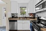 235 Winding River Drive - Photo 17