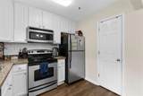 235 Winding River Drive - Photo 18