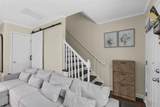 235 Winding River Drive - Photo 19