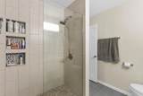 235 Winding River Drive - Photo 20