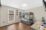 235 Winding River Drive - Photo 21