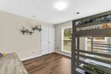 235 Winding River Drive - Photo 22