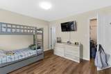 235 Winding River Drive - Photo 23