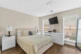 235 Winding River Drive - Photo 24