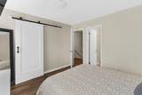 235 Winding River Drive - Photo 25