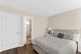235 Winding River Drive - Photo 26