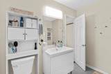 235 Winding River Drive - Photo 28