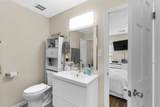 235 Winding River Drive - Photo 29