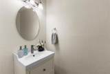 235 Winding River Drive - Photo 30