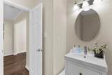 235 Winding River Drive - Photo 31