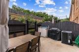 235 Winding River Drive - Photo 33