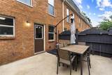 235 Winding River Drive - Photo 34