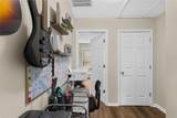 235 Winding River Drive - Photo 35