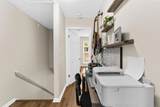 235 Winding River Drive - Photo 36