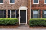 235 Winding River Drive - Photo 4