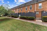 235 Winding River Drive - Photo 5