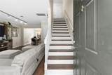 235 Winding River Drive - Photo 6