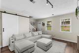 235 Winding River Drive - Photo 7