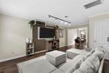 235 Winding River Drive - Photo 8
