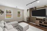 235 Winding River Drive - Photo 9