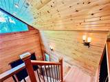 4067 Fincher Drive - Photo 10