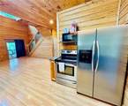 4067 Fincher Drive - Photo 11